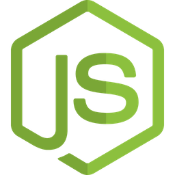 Node